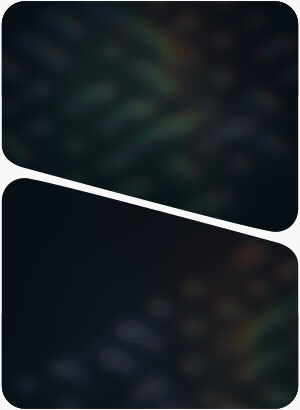 Flowers Bloom 1.1.2 植物花朵滕曼生长动画预设 + 使用教程