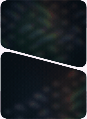 Flowers Bloom 1.1.2 植物花朵滕曼生长动画预设 + 使用教程