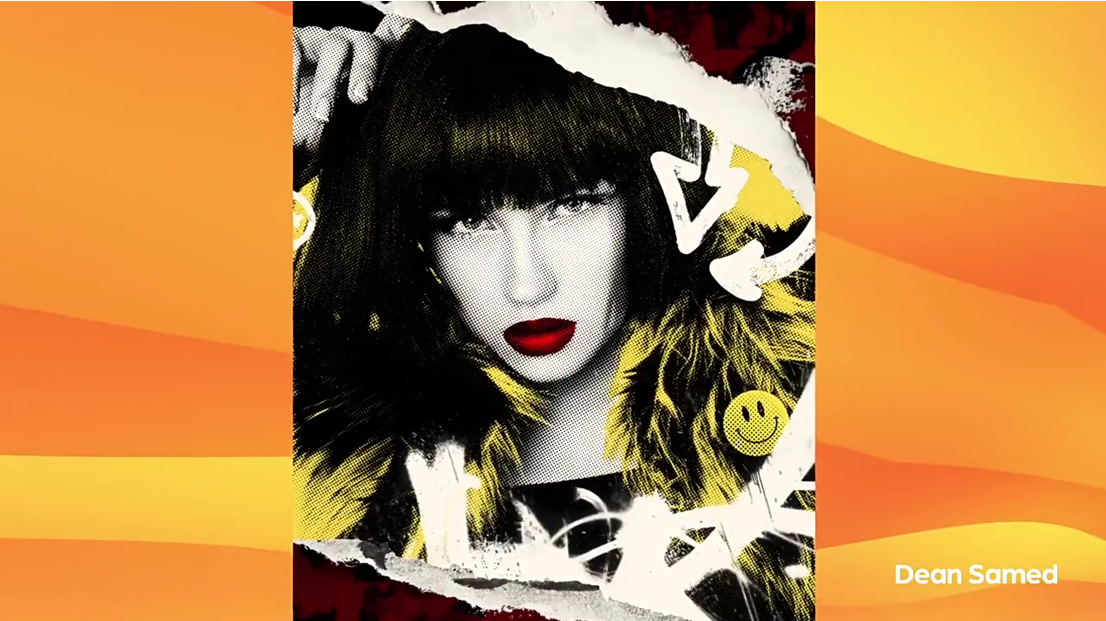 PS/LR视觉特效修图插件 Optics 2026.0.1 For Photoshop/Lightroom 专业电影级特效库 Win/Mac绿色版