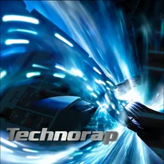 Trap陷阱采样Zenology预置Kontakt音源，Oneryyley Technorap 支持WAV, KONTAKT