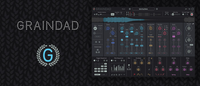 Sugar Bytes效果器插件包，Sugar Bytes bundle 2025.12 支持MacOSX版本