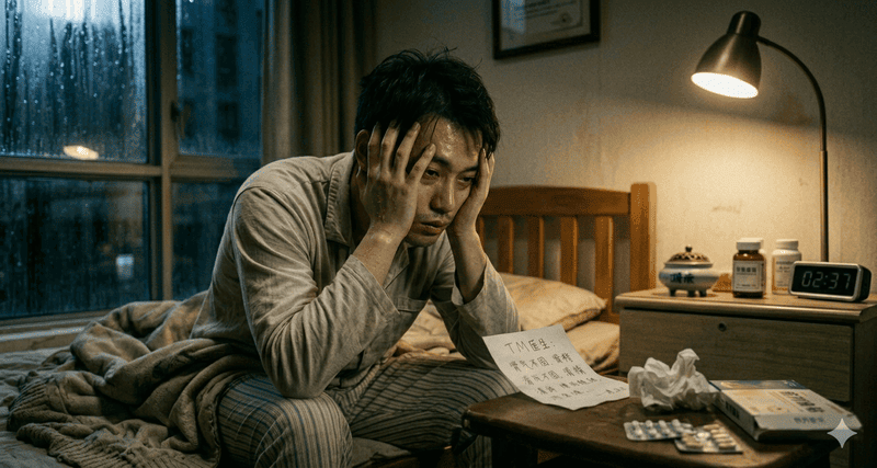 阳痿不能勃起或举而不坚