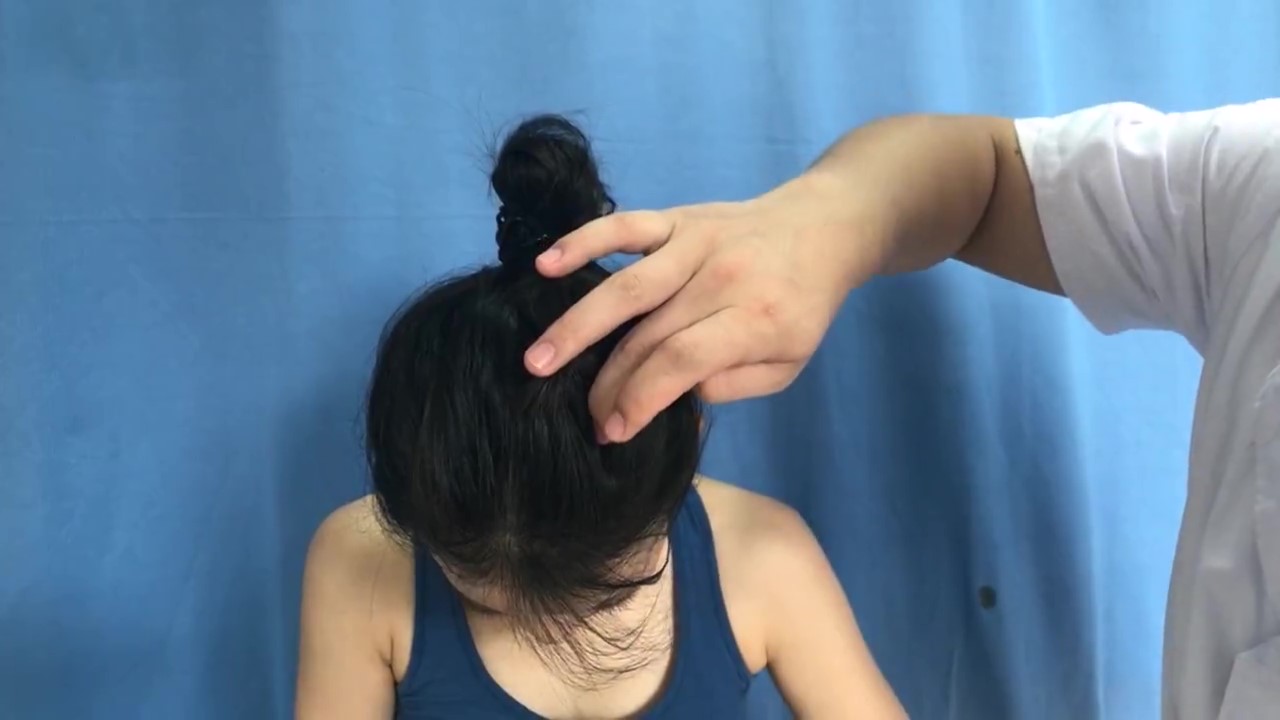 承光穴
