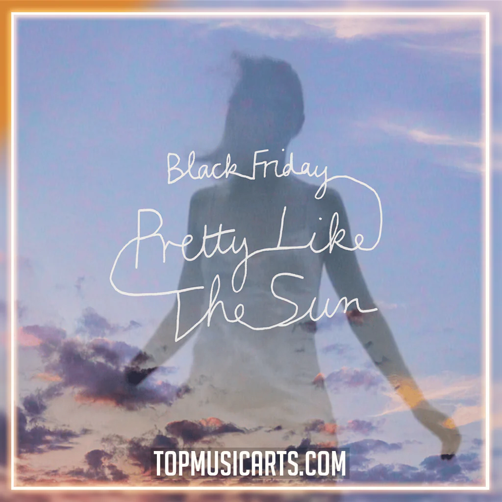 Places To Be &ndash; Fred Again. feat. Anderson .Paak & Chika (Ableton Remake)